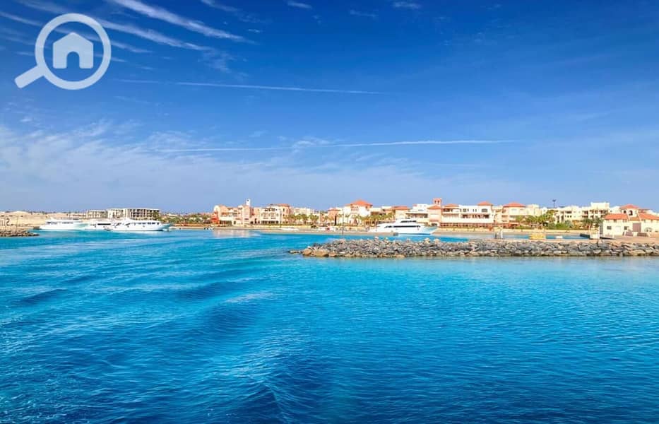 3 WhatsApp Image 2024-04-17 at 20.50. 12_35fb43fa. jpg