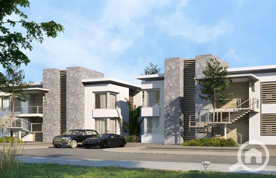 5 photo_2024-02-25_13-26-58. jpg