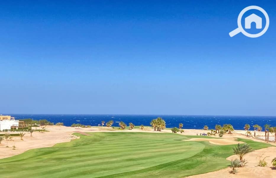 7 WhatsApp Image 2024-04-17 at 20.50. 11_15ab368b. jpg