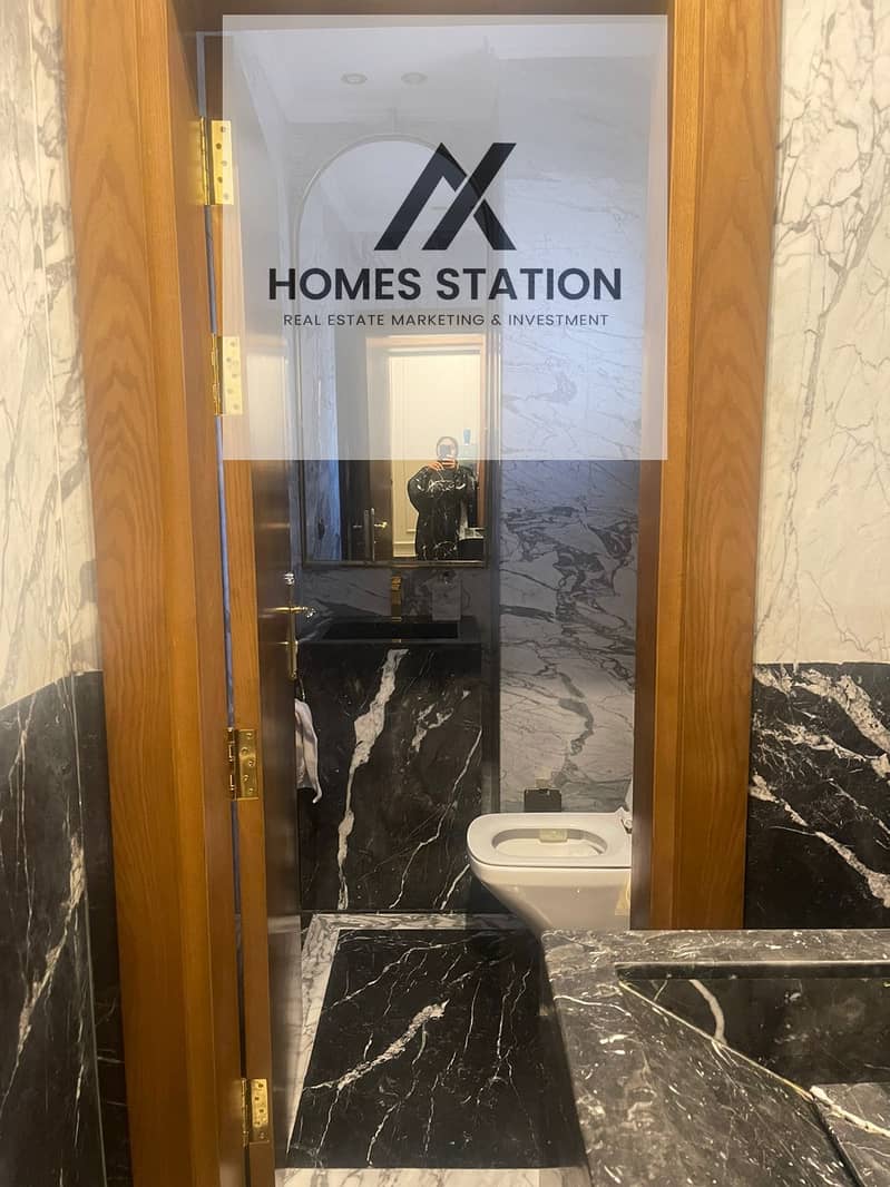 2 WhatsApp Image 2026-01-11 at 8.28. 39 PM (1). jpeg