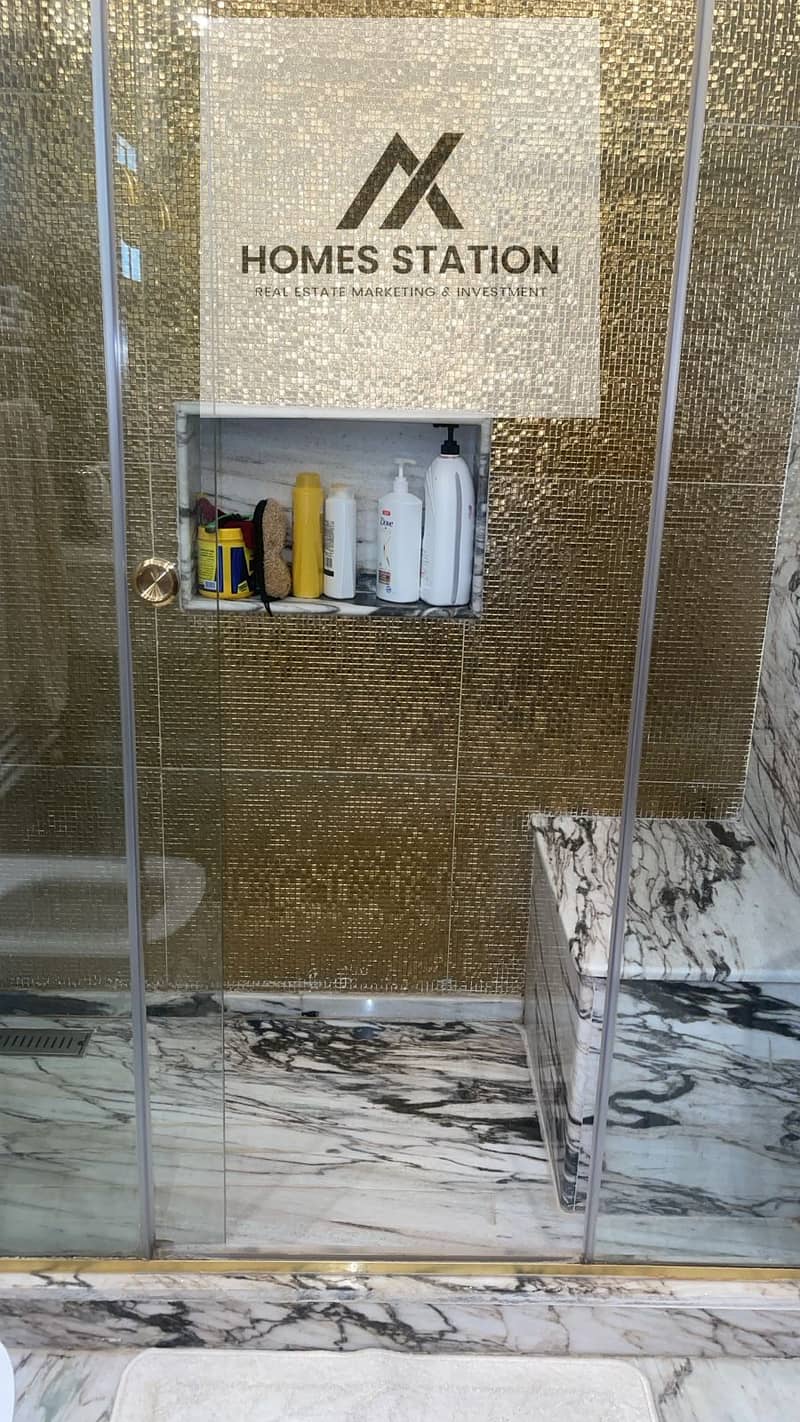 3 WhatsApp Image 2026-01-11 at 8.28. 42 PM (2). jpeg