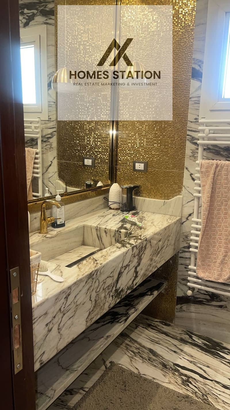 4 WhatsApp Image 2026-01-11 at 8.28. 42 PM (1). jpeg