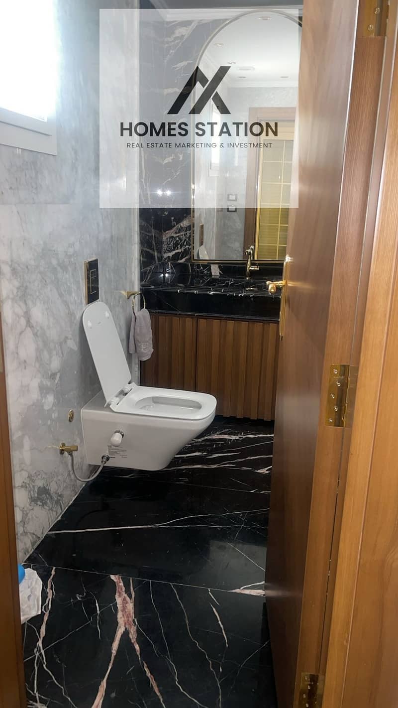 5 WhatsApp Image 2026-01-11 at 8.28. 41 PM (4). jpeg