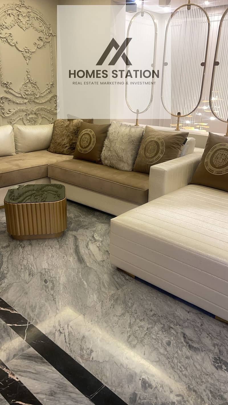 6 WhatsApp Image 2026-01-11 at 8.28. 41 PM (3). jpeg