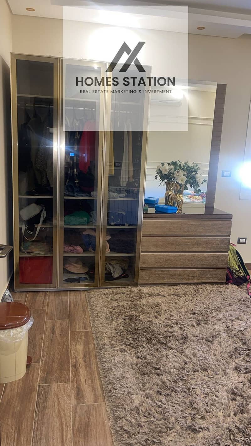 8 WhatsApp Image 2026-01-11 at 8.28. 40 PM (5). jpeg