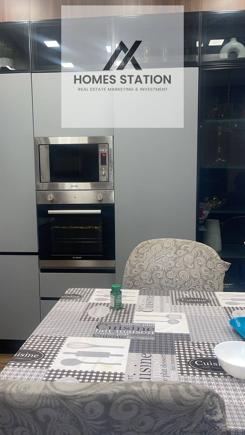 9 WhatsApp Image 2026-01-11 at 8.28. 40 PM. jpeg