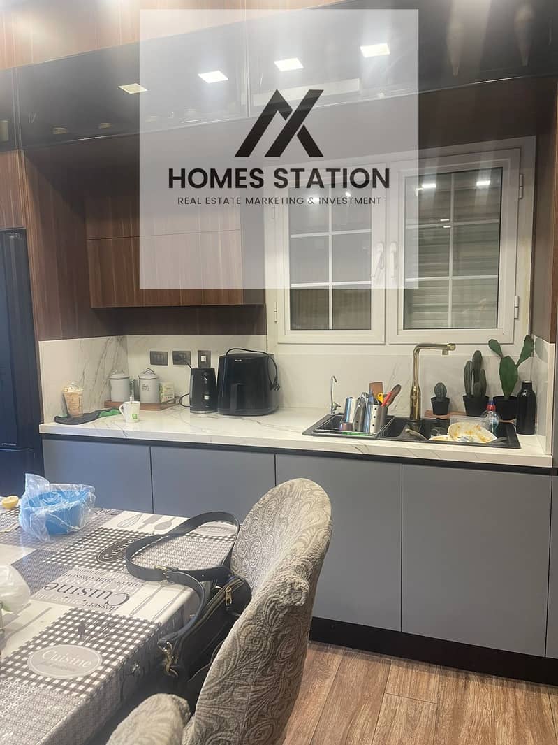 10 WhatsApp Image 2026-01-11 at 8.28. 39 PM (4). jpeg