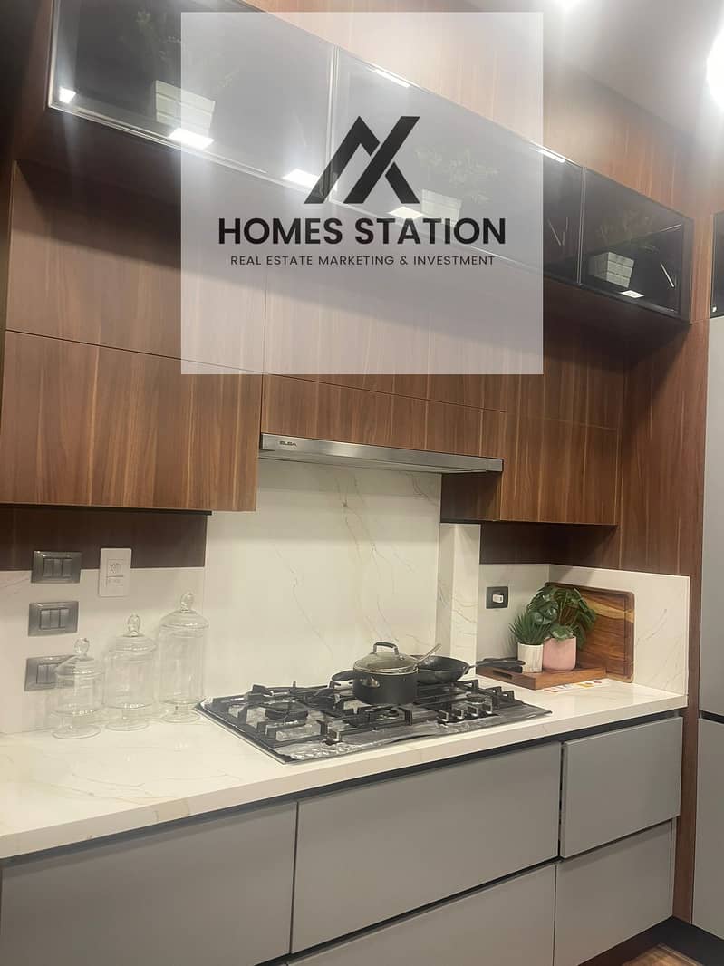 11 WhatsApp Image 2026-01-11 at 8.28. 39 PM (3). jpeg