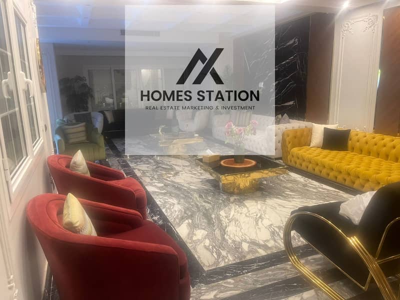 13 WhatsApp Image 2026-01-11 at 8.28. 38 PM. jpeg