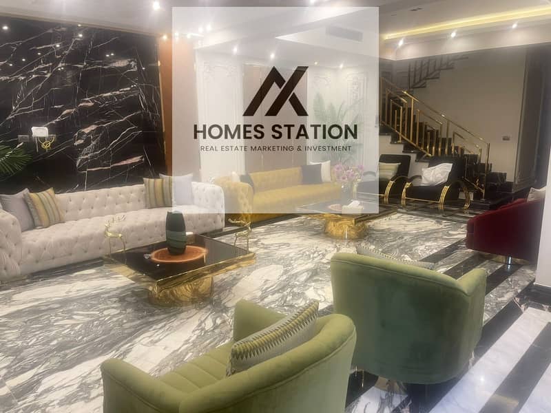 14 WhatsApp Image 2026-01-11 at 8.28. 38 PM (1). jpeg