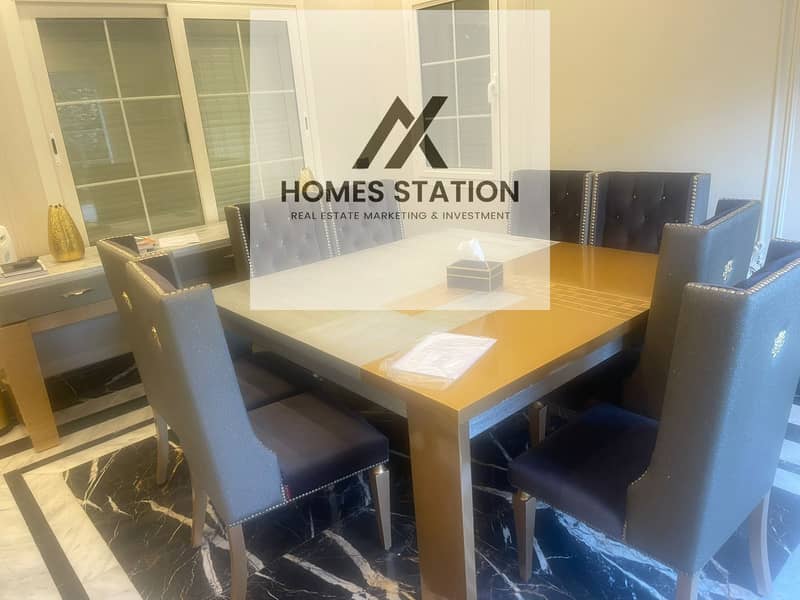 15 WhatsApp Image 2026-01-11 at 8.28. 39 PM. jpeg