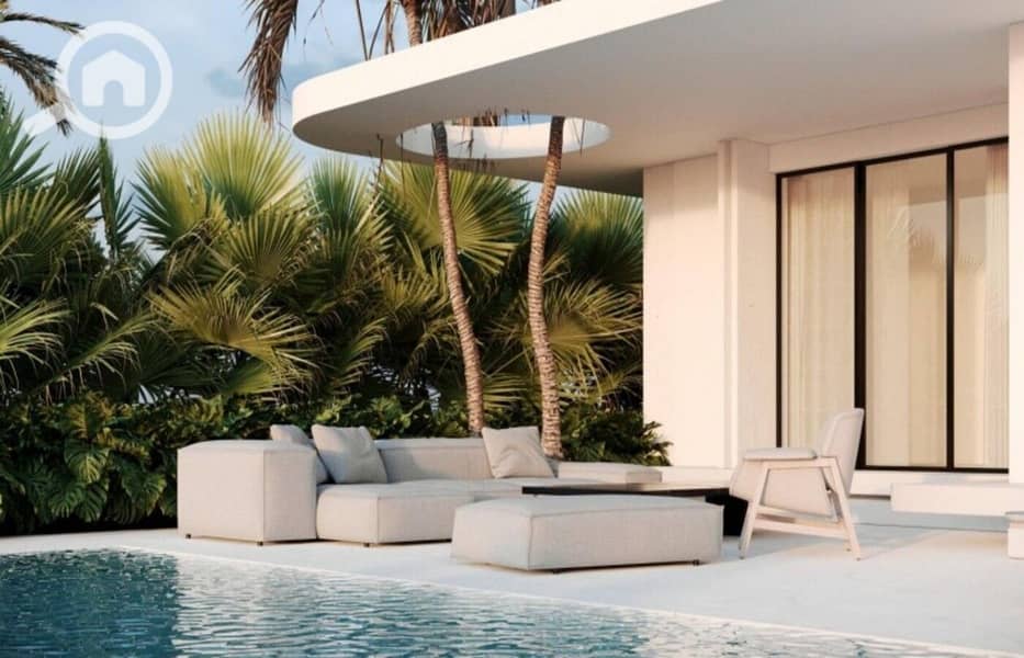 7 WhatsApp Image 2024-08-12 at 13.10. 46_419279e3. jpg