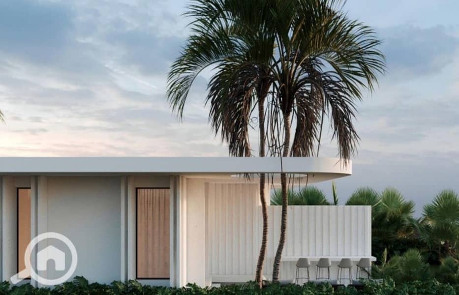 8 WhatsApp Image 2024-08-12 at 13.10. 46_abfa6b69. jpg