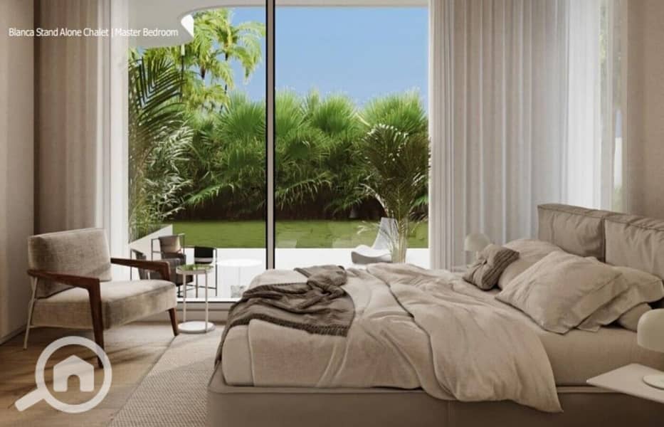 13 WhatsApp Image 2024-08-12 at 13.10. 47_c748cd4a. jpg