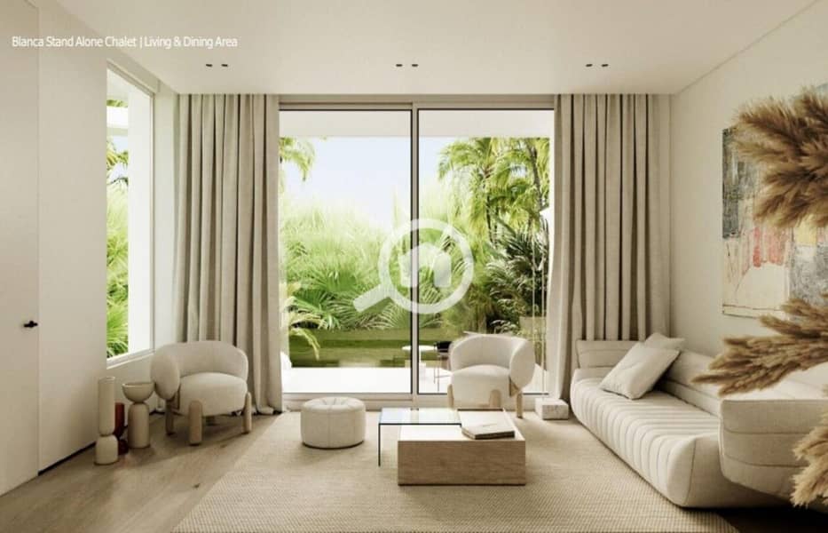 14 WhatsApp Image 2024-08-12 at 13.10. 47_d0c7019a. jpg