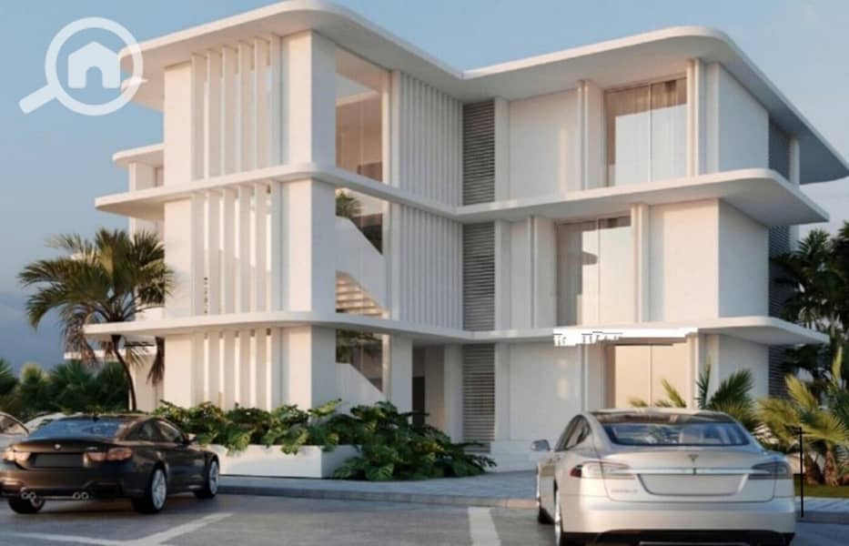 15 WhatsApp Image 2024-08-12 at 13.10. 48_90dc8994. jpg