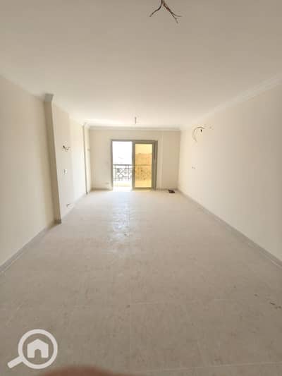 5 Bedroom Apartment for Sale in Roushdy, Alexandria - WhatsApp Image 2026-01-08 at 4.18. 40 PM (2). jpeg