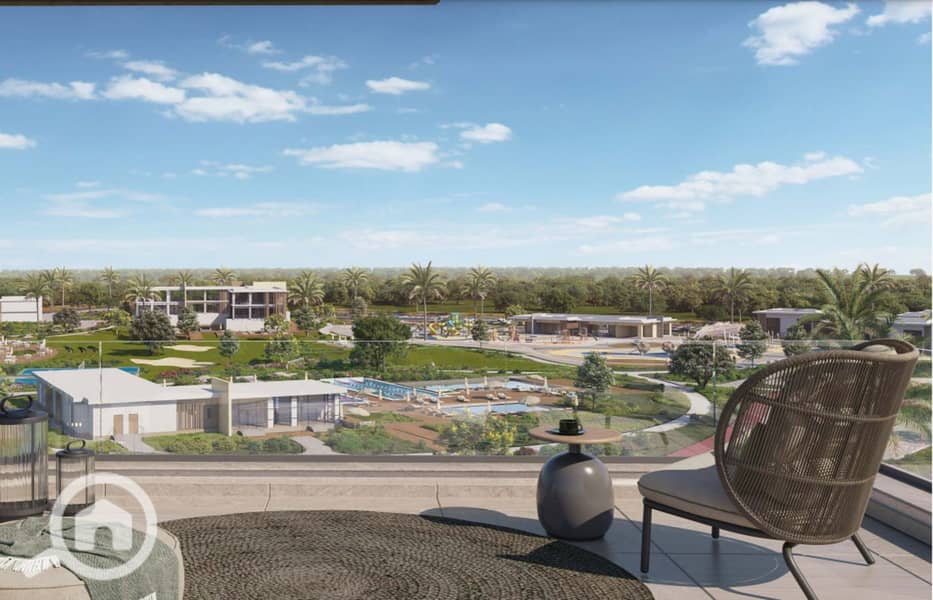 3 Hyde_Parkgreens_5. png