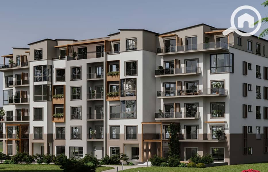 5 Hyde_Parkgreens_2. png