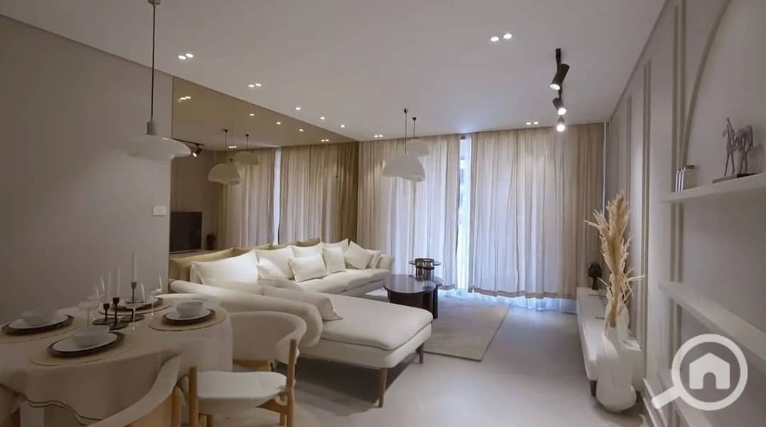 3 WhatsApp Image 2025-05-12 at 15.00. 19 (4). jpeg