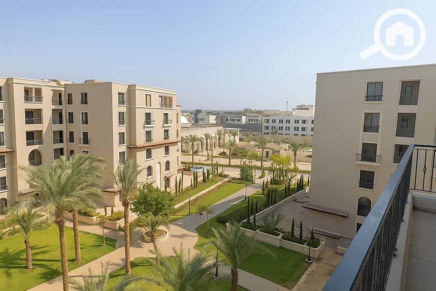 4 assets_task_01k1x4qq96fzprdvdk18v7831m_1754398567_img_0. jpg