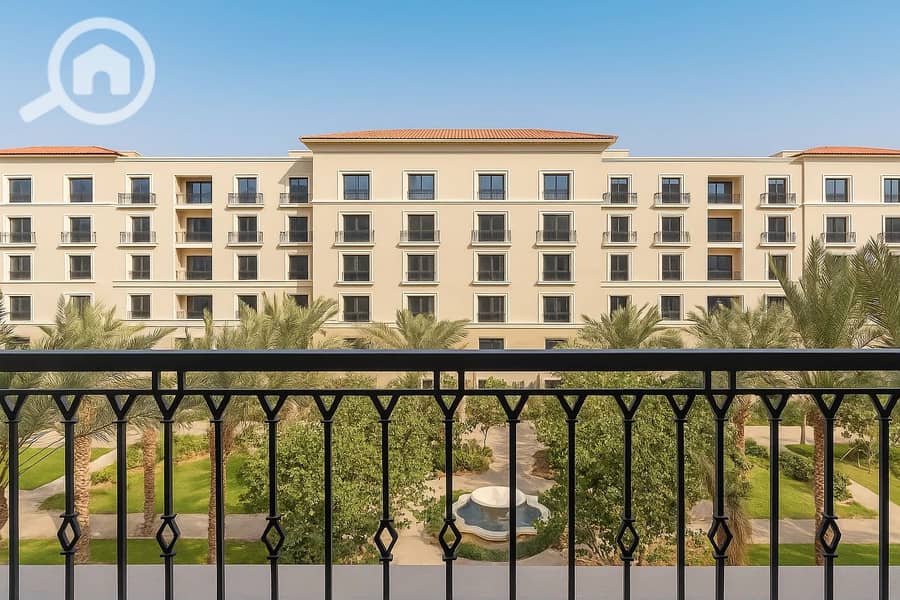 5 assets_task_01k1x4kmb1ftg8ym2scnd9qb8p_1754398439_img_0. jpg