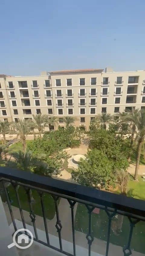 6 c358efeb-4b52-46cb-a0a8-bbe78a154c09. jpg