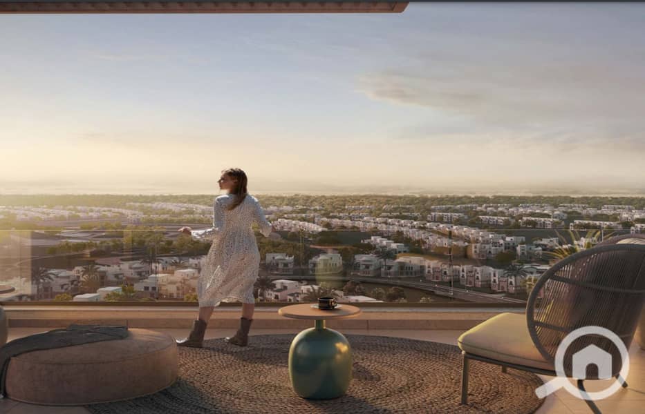 4 Hyde_Parkgreens_4. png