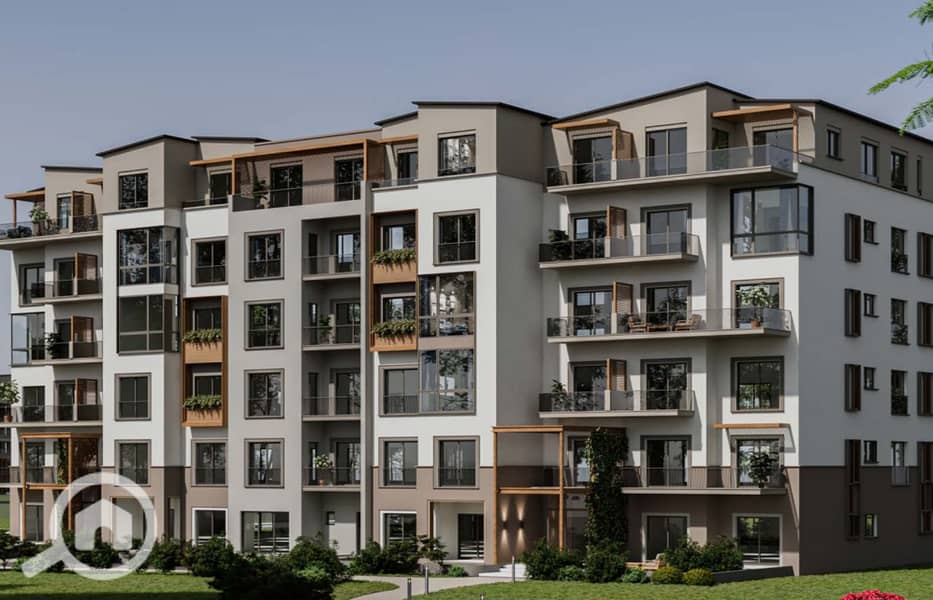 2 Hyde_Parkgreens_2. png