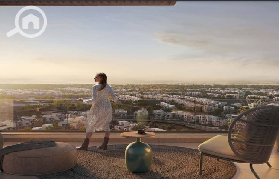 6 Hyde_Parkgreens_4. png