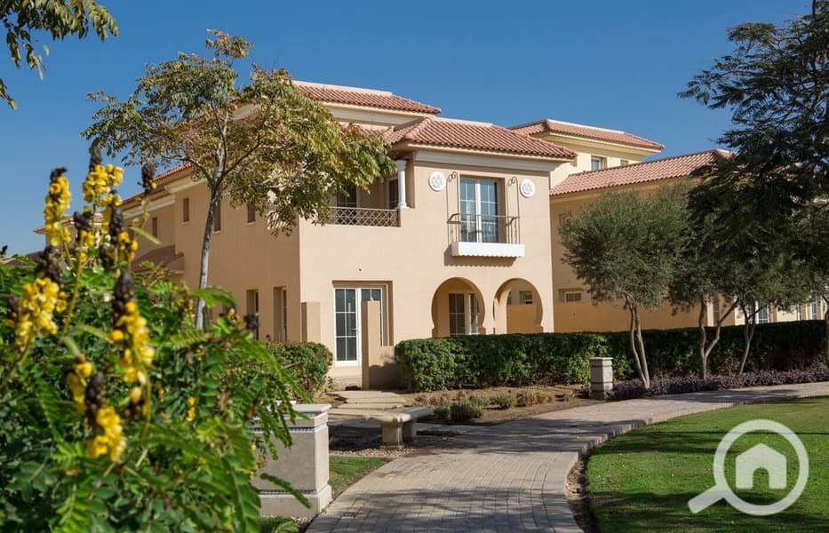 8 uzny8XqxNKNJmvkyfjjOMTUowdp1Sc (1). jpg