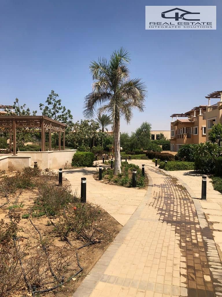 4 WhatsApp Image 2026-01-06 at 1.25. 56 PM (1). jpeg