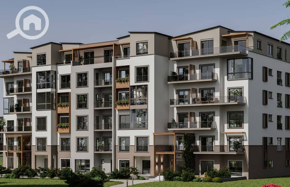 2 Hyde_Parkgreens_2. png