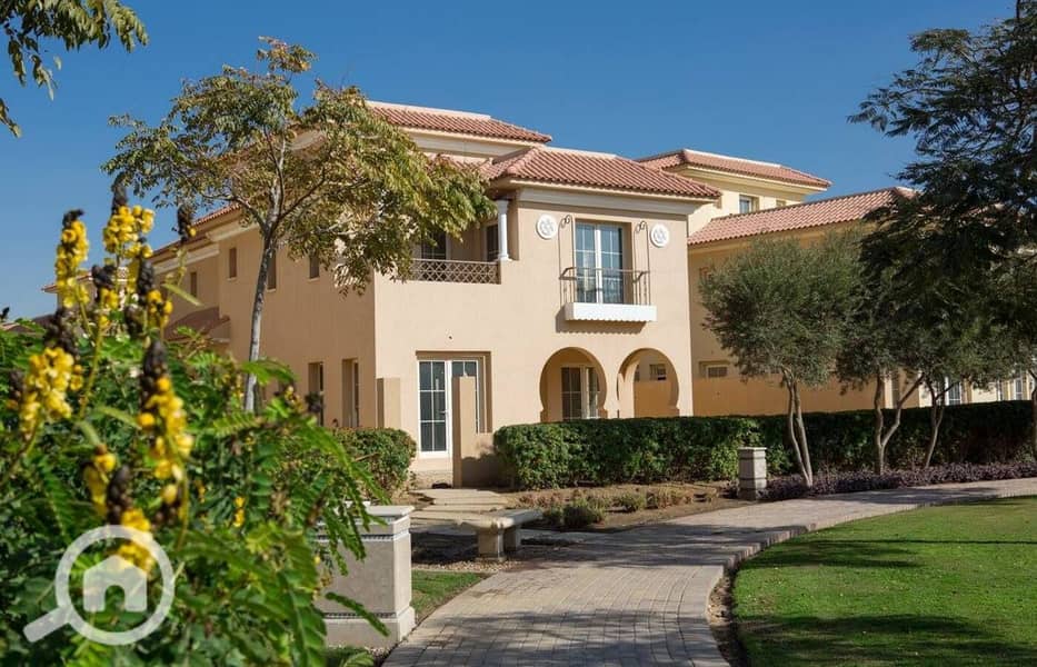 8 uzny8XqxNKNJmvkyfjjOMTUowdp1Sc (1). jpg