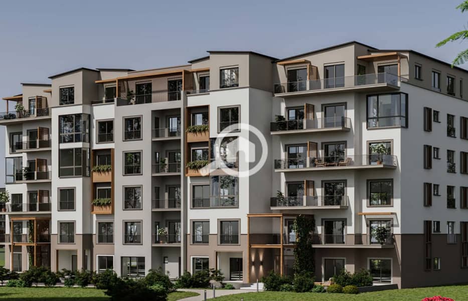 3 Hyde_Parkgreens_2. png