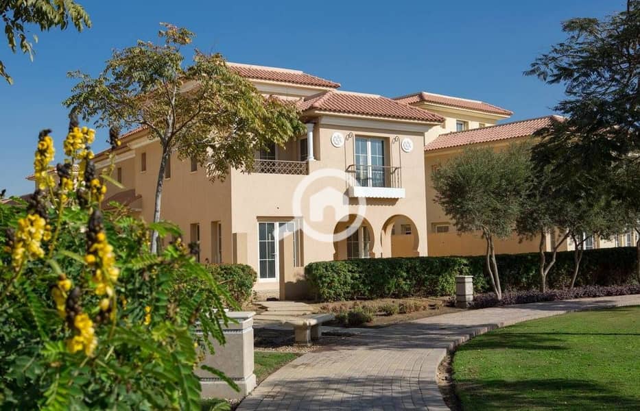 8 uzny8XqxNKNJmvkyfjjOMTUowdp1Sc (1). jpg