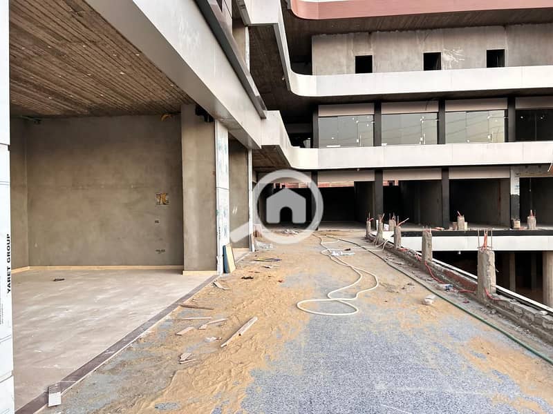 2 WhatsApp Image 2025-11-18 at 5.49. 10 PM. jpeg