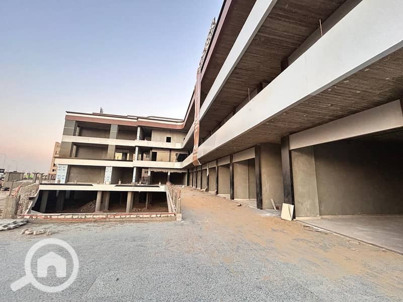 5 WhatsApp Image 2025-11-18 at 5.49. 09 PM (8). jpeg