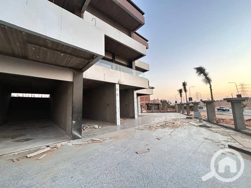 6 WhatsApp Image 2025-11-18 at 5.49. 09 PM (7). jpeg