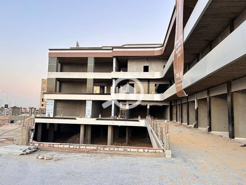 7 WhatsApp Image 2025-11-18 at 5.49. 09 PM (6). jpeg