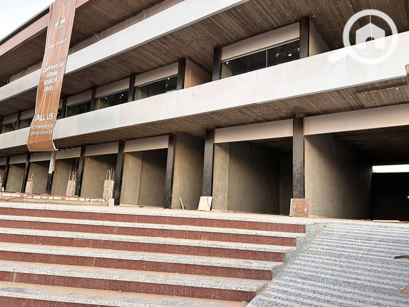 8 WhatsApp Image 2025-11-18 at 5.49. 09 PM (5). jpeg