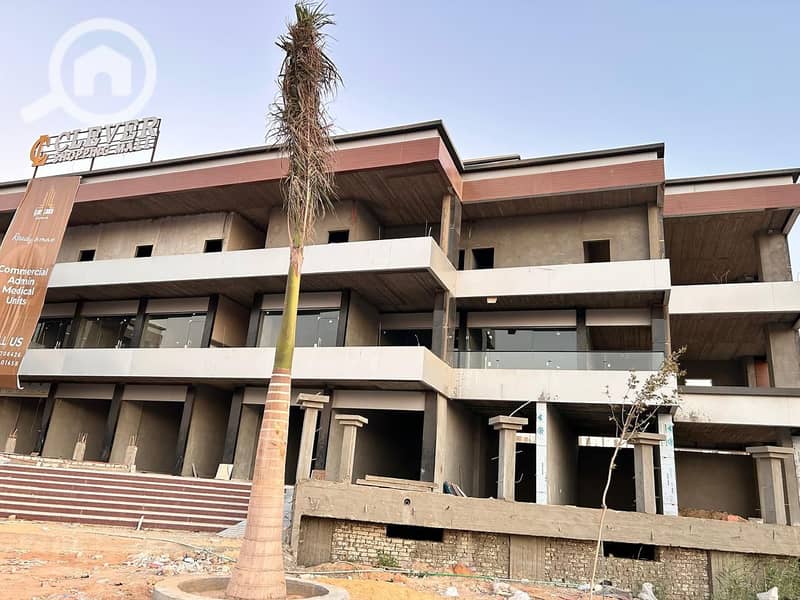 9 WhatsApp Image 2025-11-18 at 5.49. 09 PM (4). jpeg