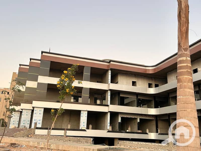 11 WhatsApp Image 2025-11-18 at 5.49. 09 PM (2). jpeg