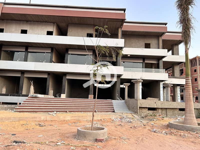 12 WhatsApp Image 2025-11-18 at 5.49. 09 PM (1). jpeg