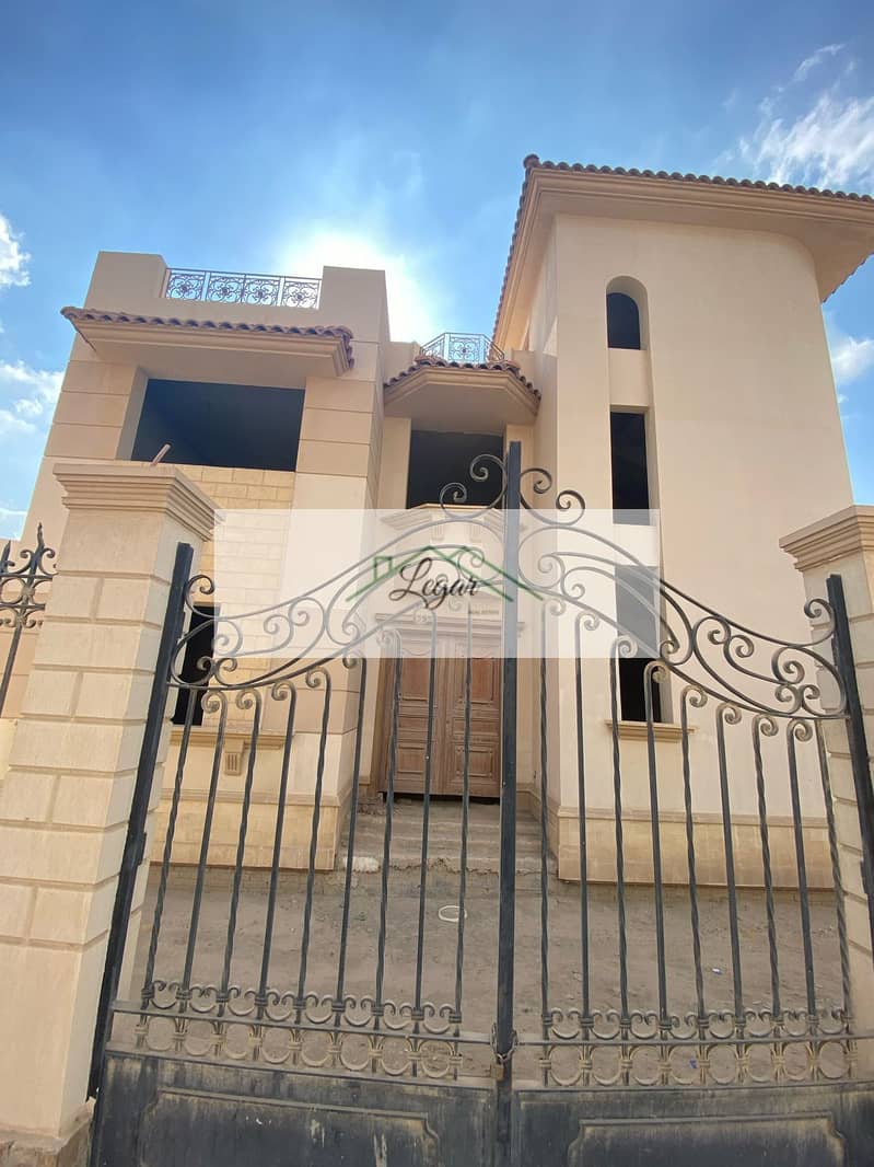 2 4e34c5cc-9c26-4259-9ac9-9dfbd37c82b3. jpg