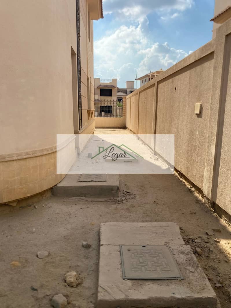 3 39c47624-f846-459f-aaf2-3b7eb68a3853. jpg