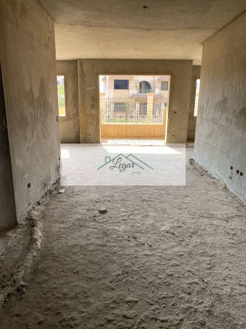 4 bc1656db-071c-4548-aa32-7e1247578394. jpg