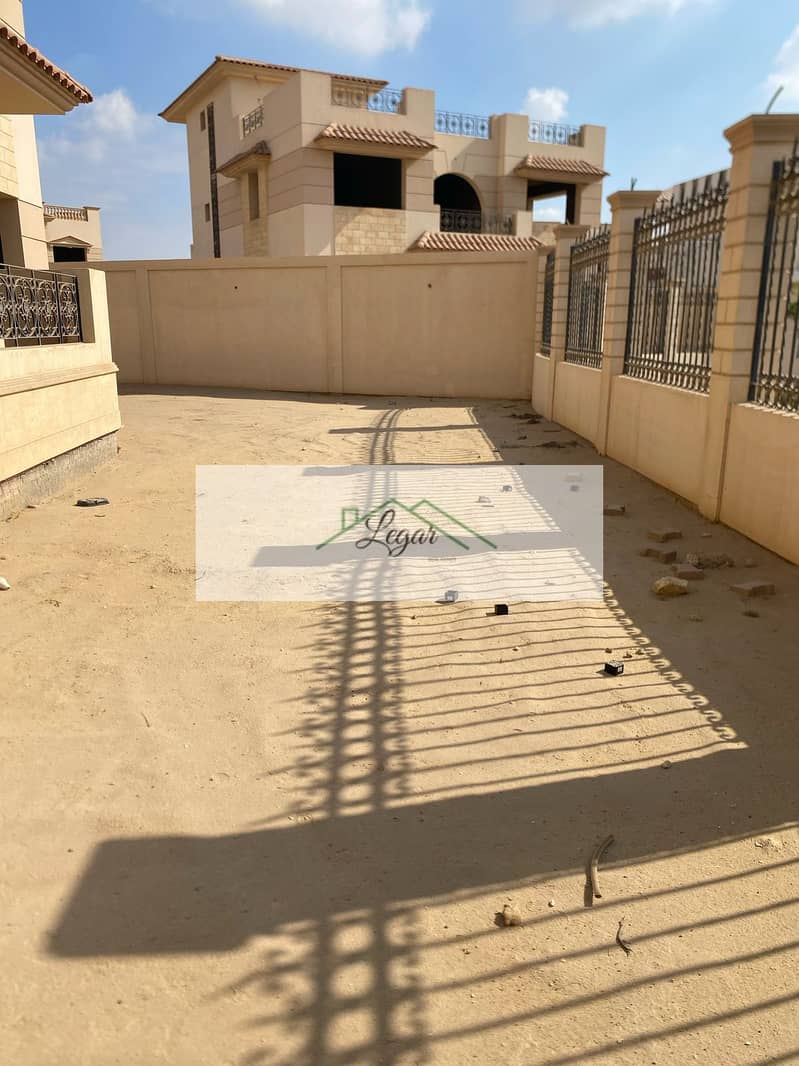 6 19b65518-810f-473d-9d84-dad4708662f5. jpg