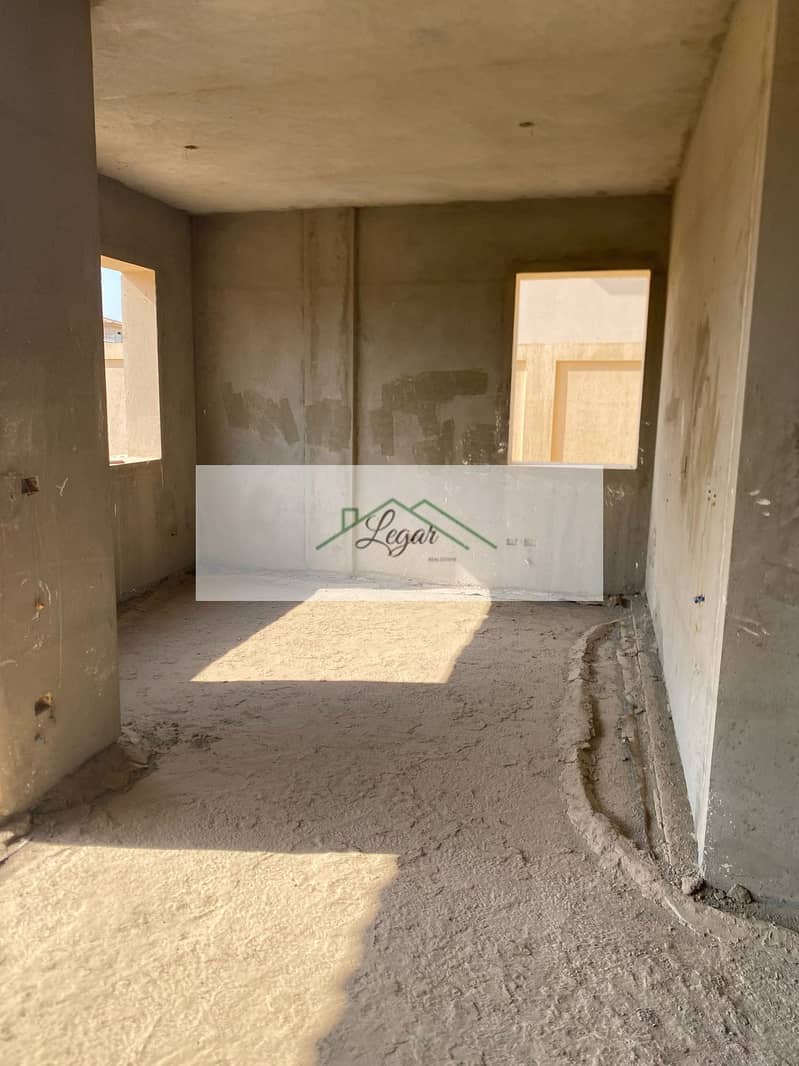 7 272f3a21-6344-4fe1-9849-b142c9da073a. jpg