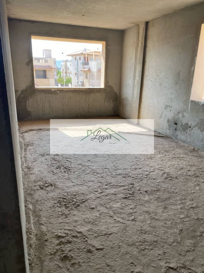 8 600bb1be-41f6-4d6a-bc29-c9107aa1701d. jpg